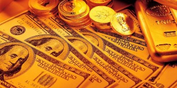 تلاش بی‌ثمر افزایشی‌ها در بازار ارز
