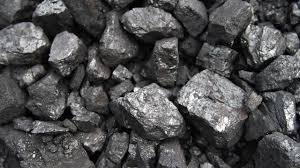 سنگ آهن 65 درصد به حدود 111 دلار رسید سنگ آهن 65 درصد به حدود 111 دلار رسید