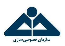پوریحسینی: چرا کاری میکنیم بخش خصوصی مخفی زندگی کند یا از ایران برود؟ پوریحسینی: چرا کاری میکنیم بخش خصوصی مخفی زندگی کند یا از ایران برود؟