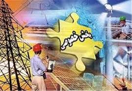 احیایی که به همت بخش خصوصی نیاز دارد احیایی که به همت بخش خصوصی نیاز دارد
