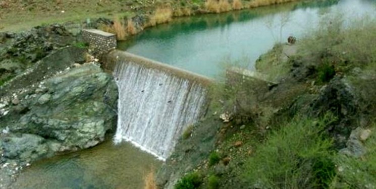 مقایسه سدسازی و آبخیزداری در کنترل سیل/ با ادغام جهاد و وزارت کشاورزی آبخیزداری به محاق رفت مقایسه سدسازی و آبخیزداری در کنترل سیل/ با ادغام جهاد و وزارت کشاورزی آبخیزداری به محاق رفت