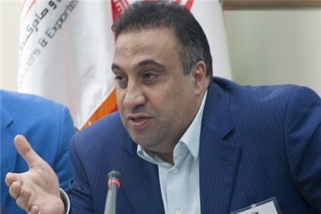 مطالبات از کسب و کارها باشد مطالبات از کسب و کارها باشد