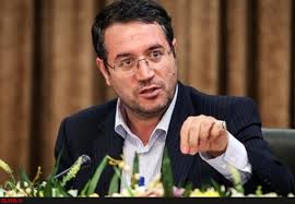 ستاد تسهیل باید خانه امید صنعتگران باشد ستاد تسهیل باید خانه امید صنعتگران باشد