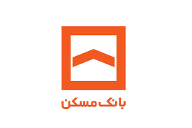 تسهیلات بانک مسکن در مرز ۲۰ هزار میلیارد تومان تسهیلات بانک مسکن در مرز ۲۰ هزار میلیارد تومان