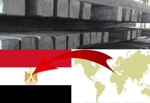 مصر تعرفه های حفاظتی بیلت را زودتر از موقع اعمال می کند مصر تعرفه های حفاظتی بیلت را زودتر از موقع اعمال می کند