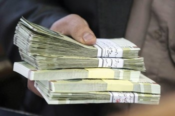 روند انتشار اوراق شرکتی در ۹ سال روند انتشار اوراق شرکتی در ۹ سال