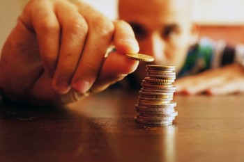 جهت‌یابی بورس در قله تاریخی