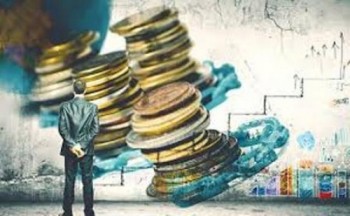 ۵ پیشنیاز اصلاح نظام بانکی در ایران ۵ پیشنیاز اصلاح نظام بانکی در ایران