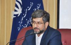 آغاز ثبت نام تسهیلات رونق تولید در خراسان جنوبی آغاز ثبت نام تسهیلات رونق تولید در خراسان جنوبی
