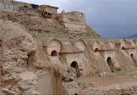 آثار تاریخی معدن عینک لوگر در موزه ملی کابل آثار تاریخی معدن عینک لوگر در موزه ملی کابل