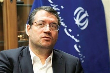 آغاز نهضت توسعه معادن در سال ۹۸/ باید اشتغال موجود را حفظ کنیم آغاز نهضت توسعه معادن در سال ۹۸/ باید اشتغال موجود را حفظ کنیم