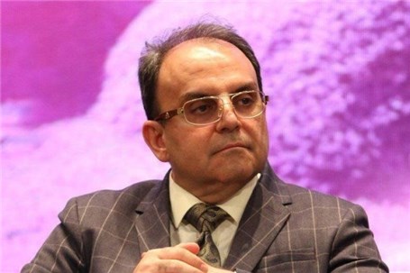 تاجران سنگ آهن ریسک نکنند/ افزایش قیمت ها تا کجا ادامه دارد؟ تاجران سنگ آهن ریسک نکنند/ افزایش قیمت ها تا کجا ادامه دارد؟