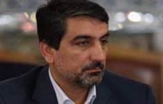 مسیر اقتصاد مولد از رونق تولید می گذرد مسیر اقتصاد مولد از رونق تولید می گذرد