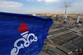 مدیران نفتی نامزد مدیرعاملی شرکت ملی نفت ملاقاتی با سران قوا نداشته‌اند