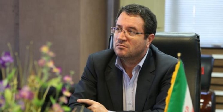 بانک مرکزی با واردات کالا به جای انتقال ارز موافقت کرد بانک مرکزی با واردات کالا به جای انتقال ارز موافقت کرد