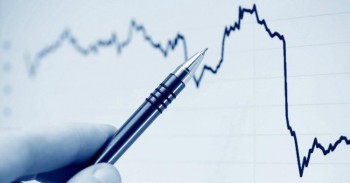 بازی نفسگیر در «وتجارت» بازی نفسگیر در «وتجارت»