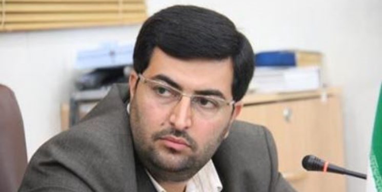 انتصاب معاون توسعه مدیریت و منابع انسانی وزیر راه و شهرسازی انتصاب معاون توسعه مدیریت و منابع انسانی وزیر راه و شهرسازی