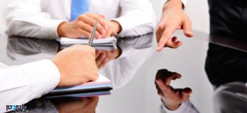 آخرین شنیدهها از نرخ تسعیر ارز بانکها آخرین شنیدهها از نرخ تسعیر ارز بانکها