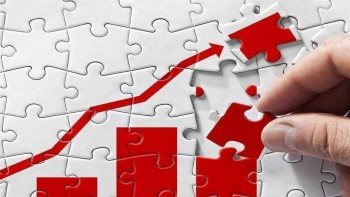 یارانههای پیدا و پنهان در اقتصاد ایران یارانههای پیدا و پنهان در اقتصاد ایران