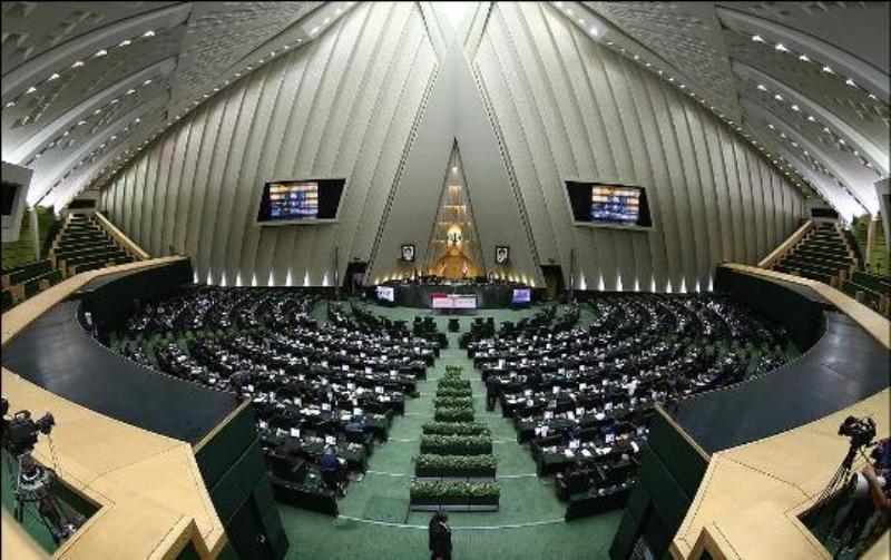 ضرورت اجرایی شدن FATF و بررسی اجرای اینستکس/ محکومیت اقدام آمریکا در تروریستی خواندن سپاه پاسداران ضرورت اجرایی شدن FATF و بررسی اجرای اینستکس/ محکومیت اقدام آمریکا در تروریستی خواندن سپاه پاسداران