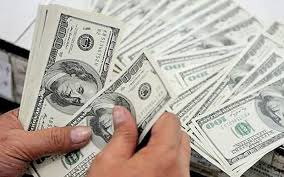 نخستین جلسه هیات مدیره بازار متشکل ارزی