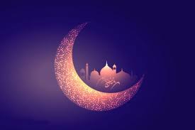 بازدهی بورس در ماه رمضان چگونه است؟ بازدهی بورس در ماه رمضان چگونه است؟