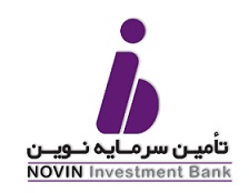 تامین سرمایه نوین سهام کرمان خودرو را واگذار و سود قابل توجهی را شناسایی کرد