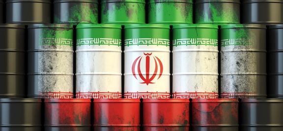افزایش ماهانه واردات نفت کره جنوبی از ایران افزایش ماهانه واردات نفت کره جنوبی از ایران