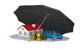 تأسیس صندوق بیمه همگانی حوادث طبیعی