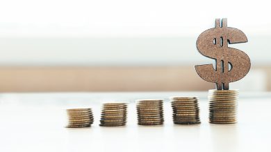 مزیتهای برتر کنسرسیوم تأمین مالی مزیتهای برتر کنسرسیوم تأمین مالی