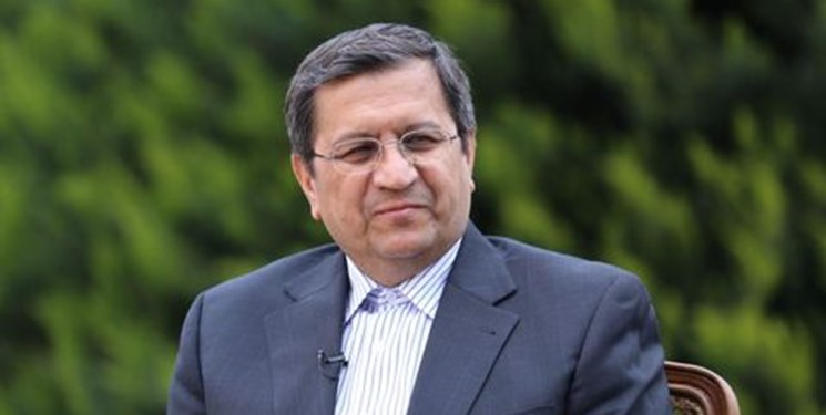 تاکید سوئیس به گشایش مجدد کانال بانکی با ایران تاکید سوئیس به گشایش مجدد کانال بانکی با ایران