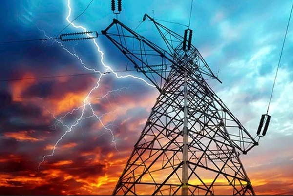 پستهای تحت پوشش برق منطقهای تهران در برابر زلزله ایمن شد پستهای تحت پوشش برق منطقهای تهران در برابر زلزله ایمن شد