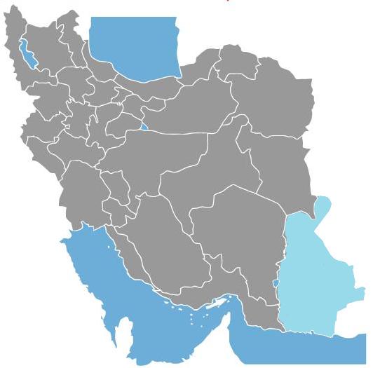 بارندگیها برای مردم سیستان و بلوچستان نعمت بزرگی بود/ دولت آبها را در داخل مرزها مهار کند/ مشکل بیآبی در بسیاری از شهرها و روستاها رفع شد بارندگیها برای مردم سیستان و بلوچستان نعمت بزرگی بود/ دولت آبها را در داخل مرزها مهار کند/ مشکل بیآبی در بسیاری از شهرها و روستاها رفع شد