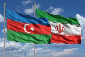 مذاکرات وزیر صنعت، معدن و تجارت با وزیر کار جمهوری آذربایجان مذاکرات وزیر صنعت، معدن و تجارت با وزیر کار جمهوری آذربایجان