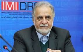 کرباسیان: شرایط مناسبی برای آشنایی مردم با آخرین دستاورد‌ها مالی در زمینه بورس، بانک و بیمه فراهم می شود