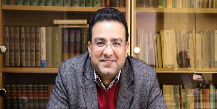 پرونده رشوه توتال به مقامات ایرانی مشمول مرور زمان نمیشود و قابل رسیدگی است پرونده رشوه توتال به مقامات ایرانی مشمول مرور زمان نمیشود و قابل رسیدگی است