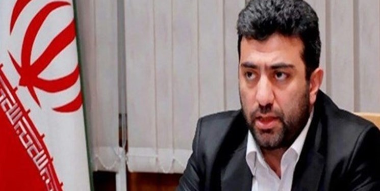 فراهم سازی امکان معرفی نماینده حقوقی بنگاه‌های خصوصی در دادگاه‌ با اصلاح قانون