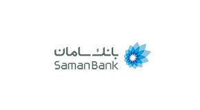 تسهیل خدمات بانکی برای مشتریان حقوقی با نت بانک شرکتی سامان تسهیل خدمات بانکی برای مشتریان حقوقی با نت بانک شرکتی سامان