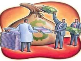 عملیات بازار باز چه تحولی می‌آفریند؟
