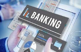 اصلاح قانون بانکداری اسلامی طی دو هفته آینده در مجلس