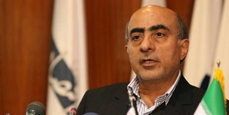 کاهش ۱۶ هزار میلیارد تومانی بدهی بانکها/ نقدینگی بهمن ۱۸۳۰ هزار میلیارد تومان کاهش ۱۶ هزار میلیارد تومانی بدهی بانکها/ نقدینگی بهمن ۱۸۳۰ هزار میلیارد تومان