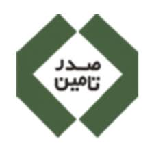 معارفه امروز زیرمجموعه شستا