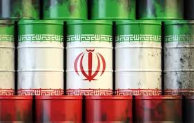 آیا نفت ایران در بازار جایگزین خواهد شد؟ آیا نفت ایران در بازار جایگزین خواهد شد؟