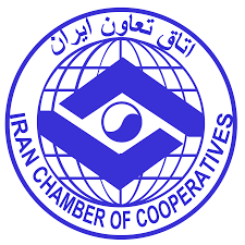 معافیت بخش تعاون از بازرسی دوباره تامین اجتماعی معافیت بخش تعاون از بازرسی دوباره تامین اجتماعی