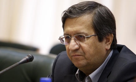 ارز و نقدینگی واحدهای تولیدی تامین می‌شود