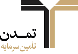 باز شدن قفل تامین مالی صنایع با کلید اوراق سلف موازی استاندارد باز شدن قفل تامین مالی صنایع با کلید اوراق سلف موازی استاندارد