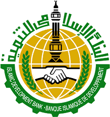 کمک ۳۰۰ هزار دلاری بانک توسعه اسلامی به هلال احمر ایران کمک ۳۰۰ هزار دلاری بانک توسعه اسلامی به هلال احمر ایران