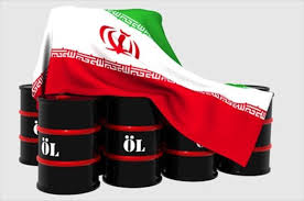 تحریمهای ضد ایرانی به رانندگان آمریکایی آسیب میزند تحریمهای ضد ایرانی به رانندگان آمریکایی آسیب میزند