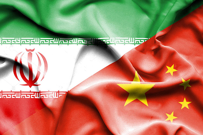 برنامه چین برای دور زدن تحریمهای ضد ایرانی برنامه چین برای دور زدن تحریمهای ضد ایرانی