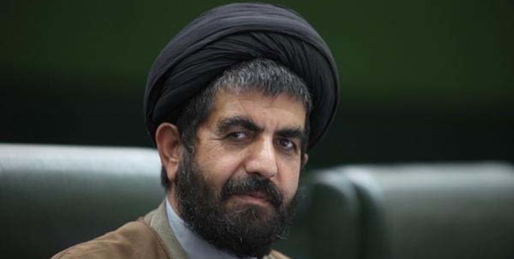 تفکیک وزارت صنعت هزینههای سنگینی را به دولت تحمیل میکند تفکیک وزارت صنعت هزینههای سنگینی را به دولت تحمیل میکند